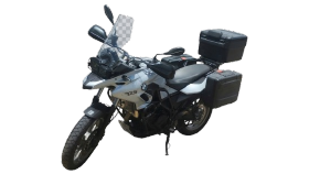 Motos